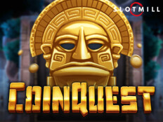 Best casino online slots71